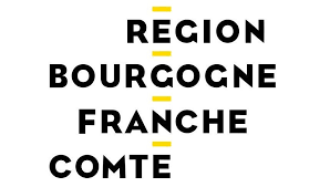 Région de Bourgogne-Franche-Comté